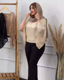 شومیز زنانه