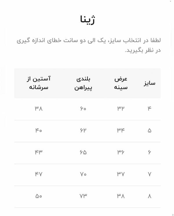 عکس-پیراهن دخترانه جین