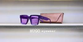 عینک زنانه uv400 لویی ویتون