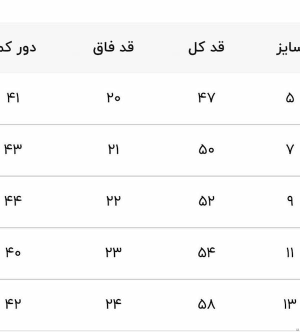 عکس-شلوار جین دخترانه آبی