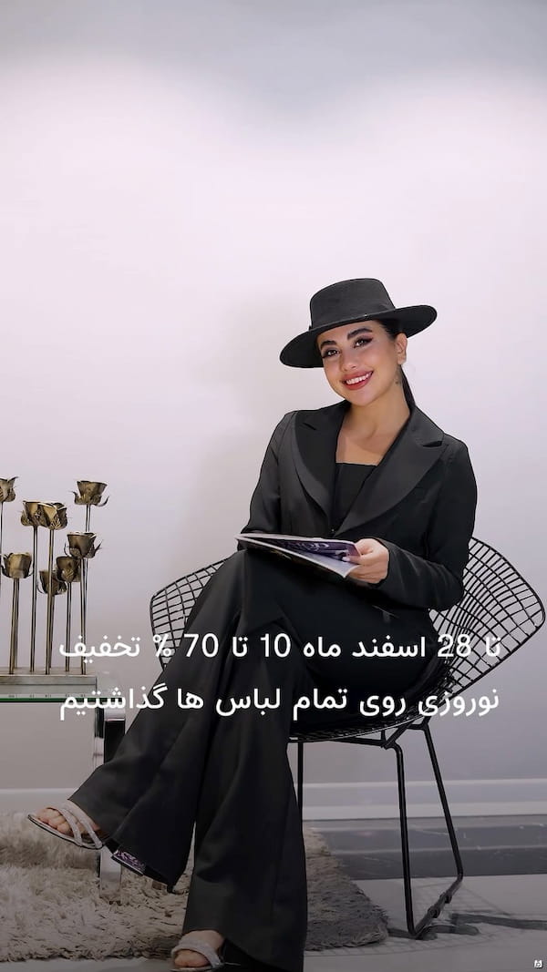 عکس-پیراهن ماکسی زنانه