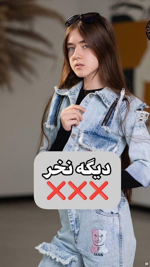 عکس-مانتو زنانه