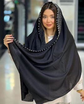 شال زنانه