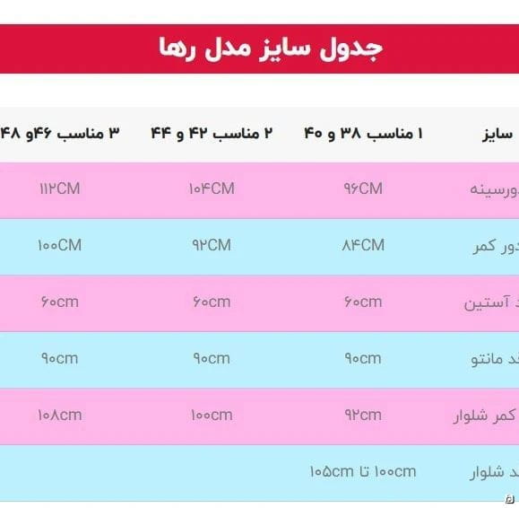 عکس-مانتو زنانه پارچه