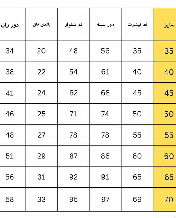 عکس-تیشرت اسپرت بچگانه پنبه تیپ لاکرا