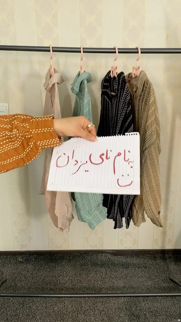 عکس-مانتو زنانه