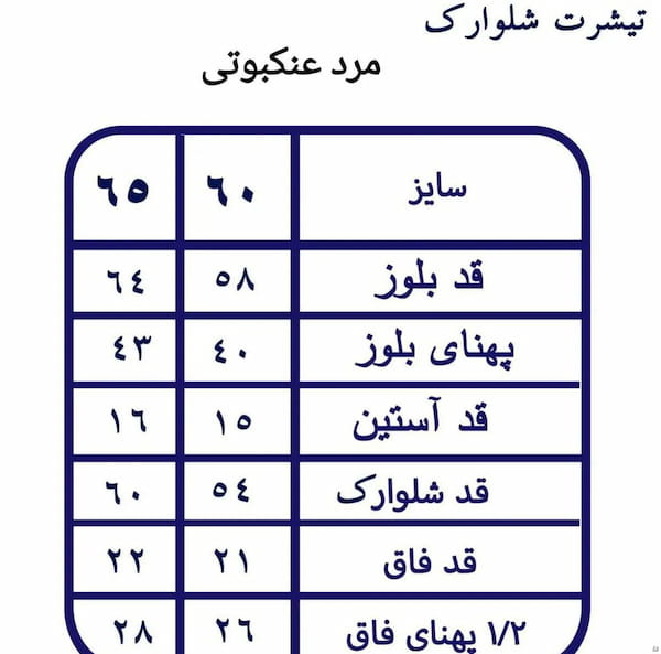 عکس-بلوز دخترانه پنبه