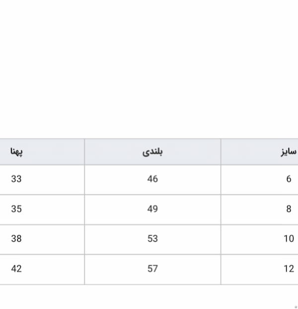 عکس-تیشرت بچگانه