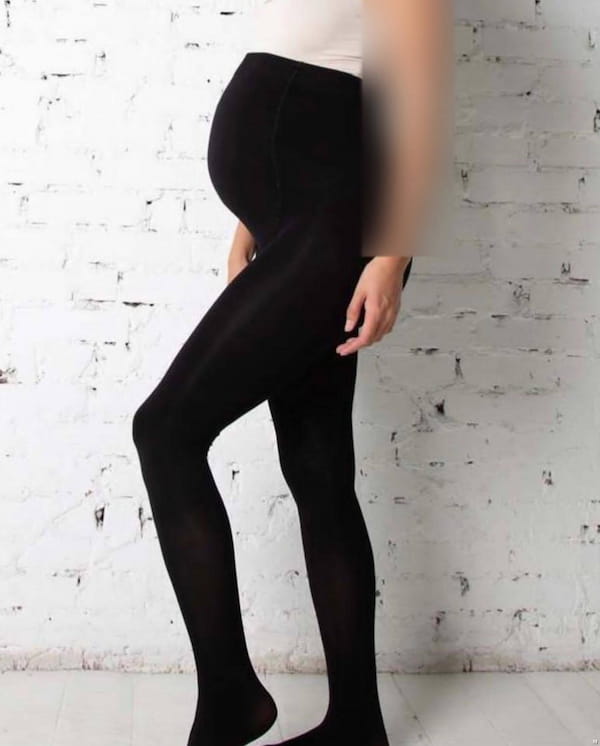 عکس-لباس بارداری زنانه