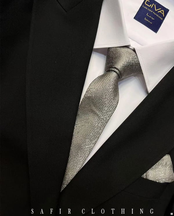 عکس-کراوات مردانه