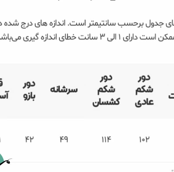 عکس-تیشرت گلدوزی زنانه نخ پنبه