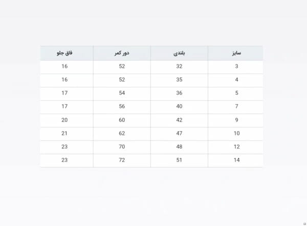 عکس-شلوارک بچگانه جین