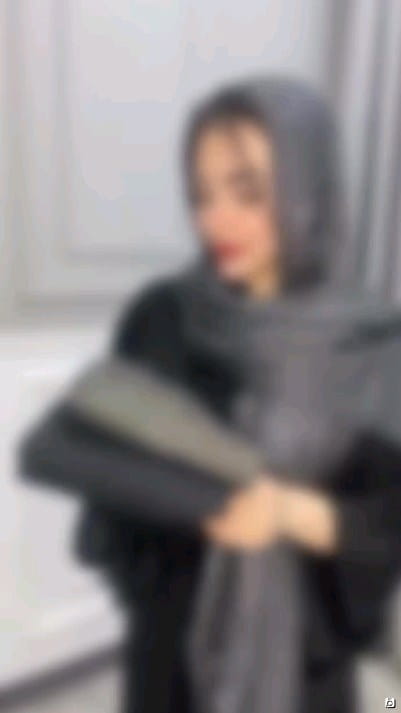 عکس-روسری زنانه لمه