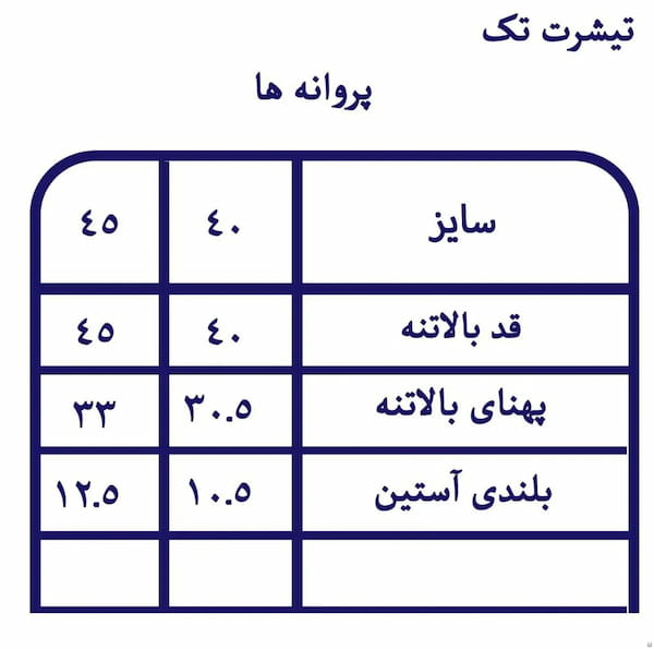 عکس-بلوز دخترانه پنبه