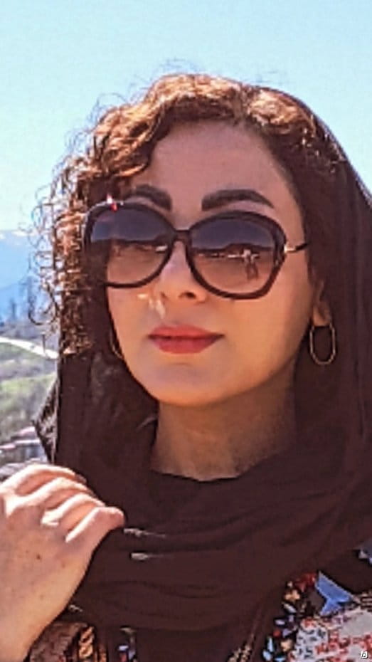 عکس-وست زنانه