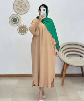 پیراهن زنانه