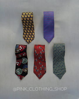 کراوات مردانه دیور