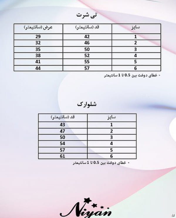 عکس-تاپ بچگانه پنبه