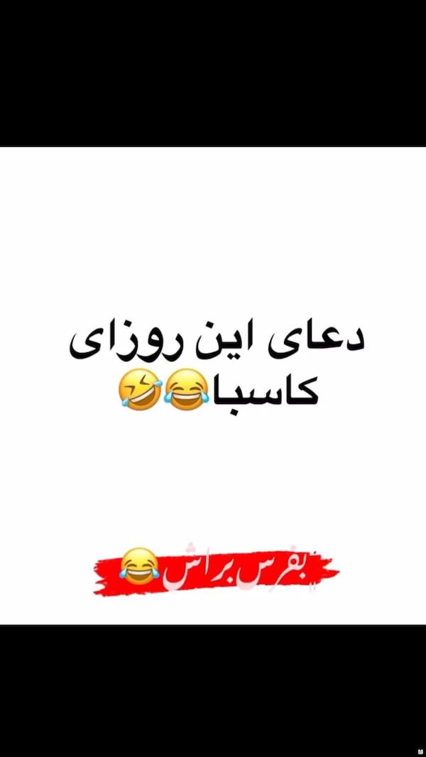 عکس-مانتو زنانه