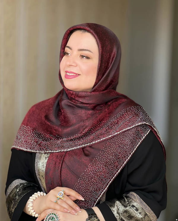 عکس-کت زنانه