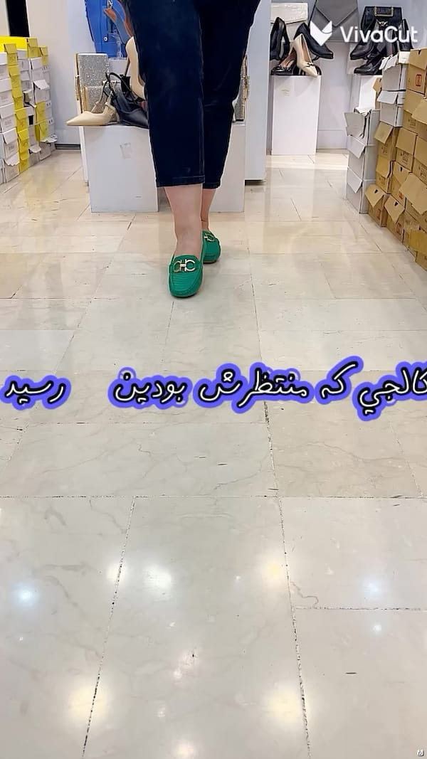 عکس-کالج زنانه