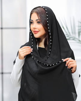 شال زنانه