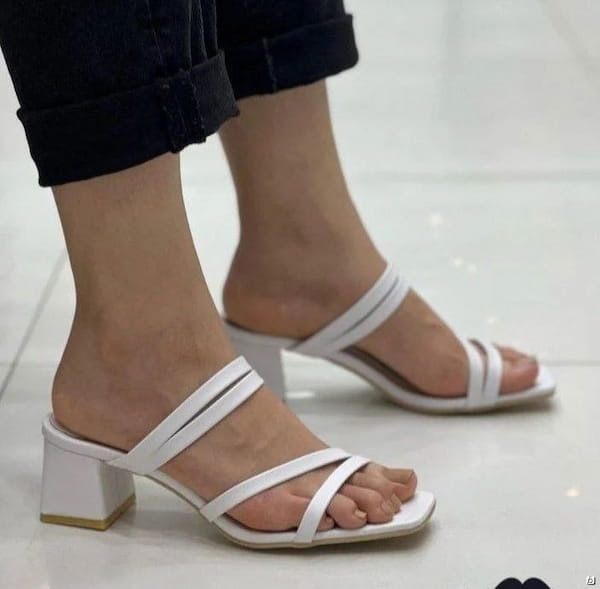 عکس-کفش مجلسی دخترانه