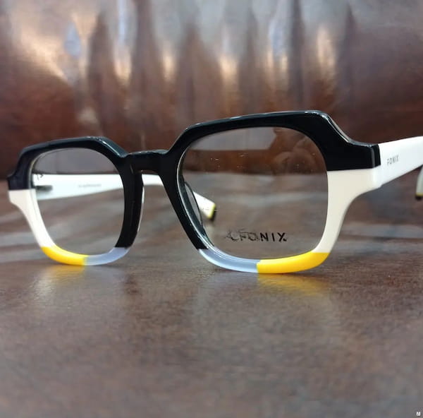 عکس-عینک افتابی زنانه کائوچو