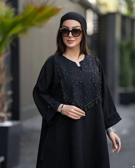 شلوار زنانه تک رنگ