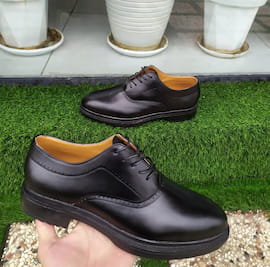 کفش رسمی مجلسی مردانه