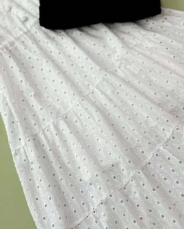 عکس-پیراهن استردار بچگانه