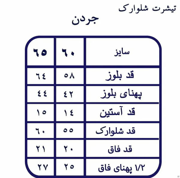 عکس-تیشرت بچگانه پنبه یکرو جردن