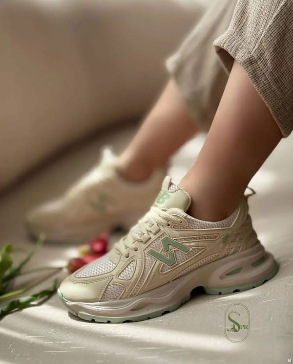 عکس-کفش دخترانه