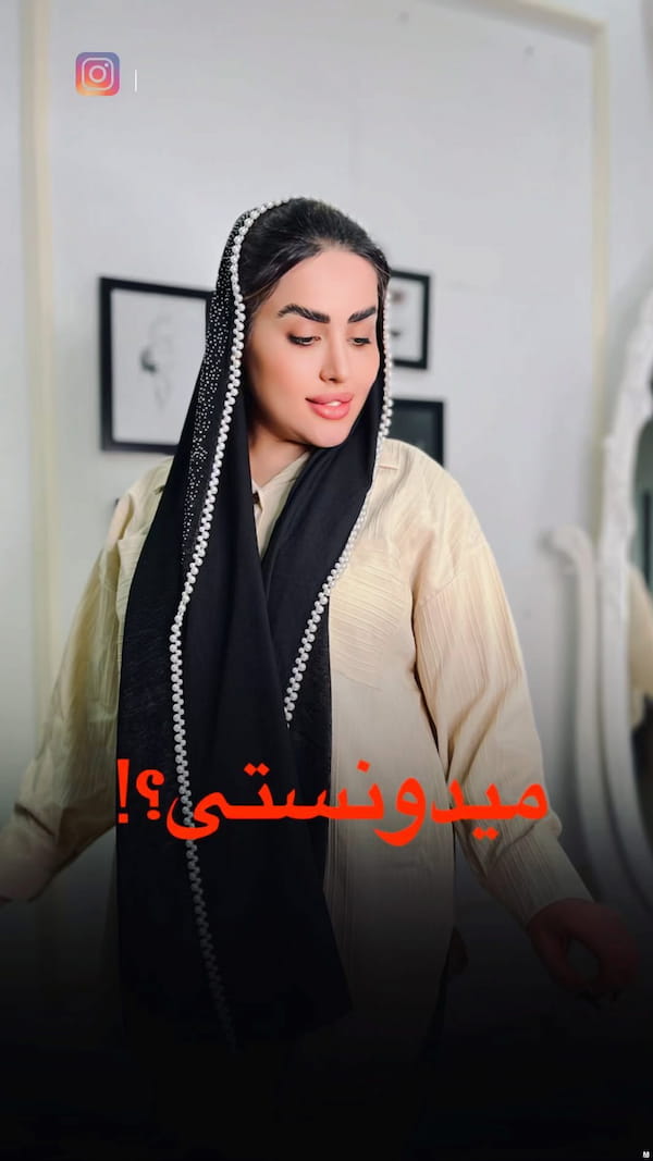 عکس-مانتو زنانه تک رنگ