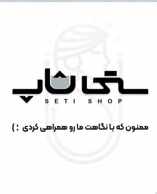 عکس-کیف زنانه چرم فندی