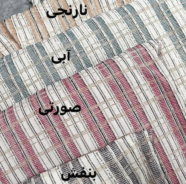 عکس-پیراهن بچگانه