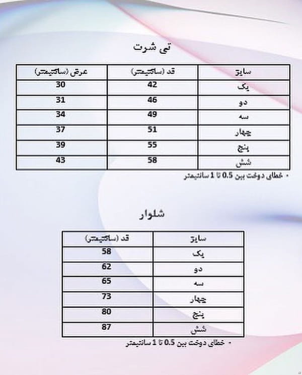 عکس-تیشرت بچگانه پنبه قرمز