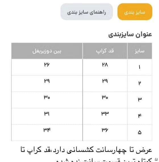 عکس-نیم تنه زنانه