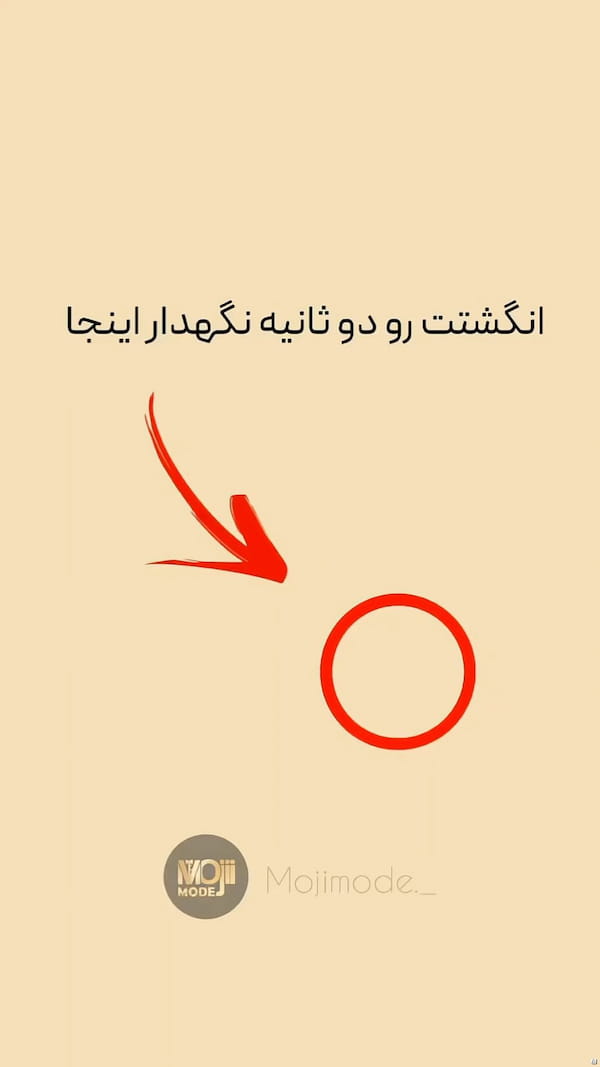 عکس-لباس زیر زنانه