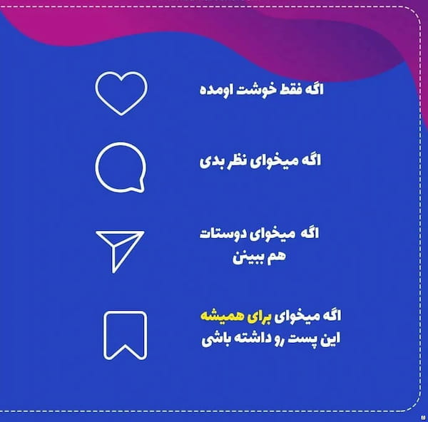 عکس-ست پوشاک پسرانه پنبه