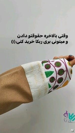 عکس-مانتو زنانه