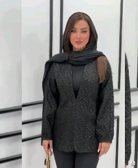 شلوار زنانه