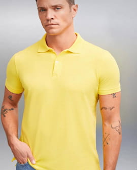 پیراهن تابستانه مردانه