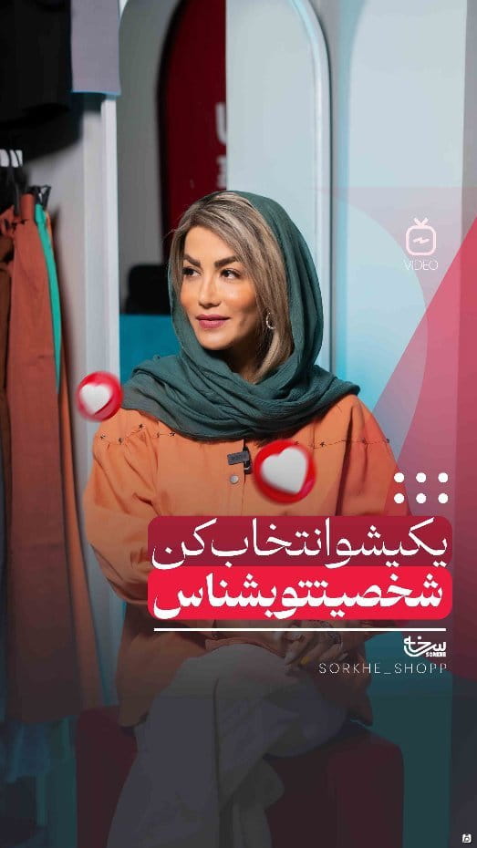 عکس-لباس راحتی کژوال زنانه جین سفید