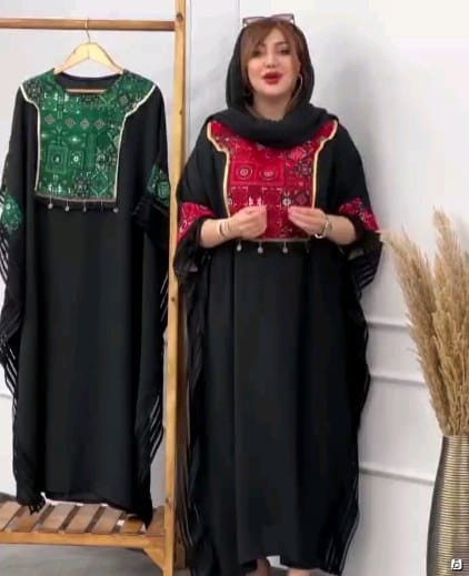 عکس-مانتو زنانه ابر و بادی