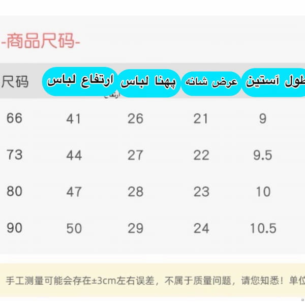 عکس-سرهمی نوزادی پنبه