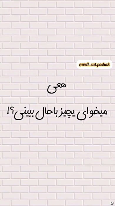 عکس-کت تک مردانه