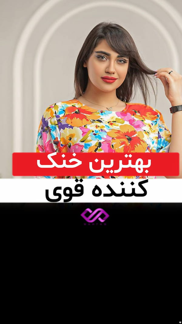 عکس-بلوز زنانه نخی