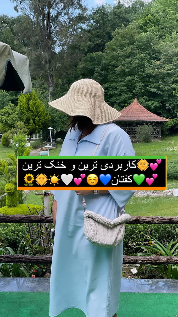 عکس-پیراهن زنانه