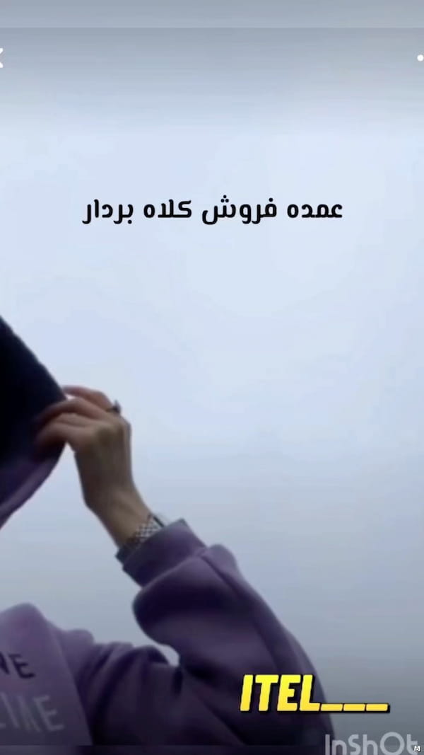 عکس-کلاه بچگانه